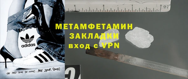 ПСИЛОЦИБИНОВЫЕ ГРИБЫ Белоозёрский