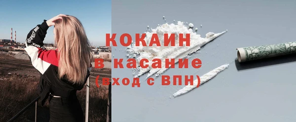 ПСИЛОЦИБИНОВЫЕ ГРИБЫ Белоозёрский