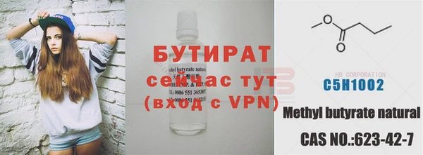 кокс Волосово