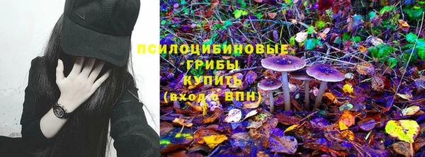 винт Беломорск