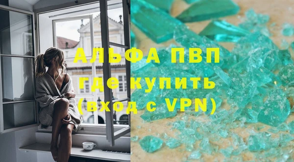 ПСИЛОЦИБИНОВЫЕ ГРИБЫ Белоозёрский