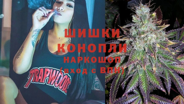 винт Беломорск